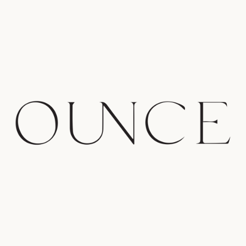 Cara – Ounce
