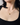 Nut Gold Pendant Necklace
